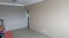 Foto 11 de Apartamento com 2 Quartos à venda, 78m² em Planalto Paulista, São Paulo