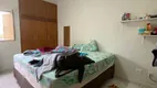 Foto 15 de Apartamento com 3 Quartos à venda, 140m² em Vila Sao Manoel, São José do Rio Preto