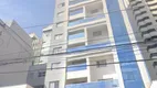 Foto 36 de Flat com 1 Quarto à venda, 42m² em Setor Central, Goiânia