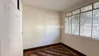 Foto 9 de Casa com 3 Quartos para alugar, 180m² em Serra, Belo Horizonte