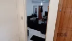 Foto 2 de Apartamento com 2 Quartos à venda, 44m² em Rubem Berta, Porto Alegre