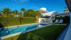 Foto 3 de Casa de Condomínio com 5 Quartos à venda, 370m² em Jardim Acapulco , Guarujá