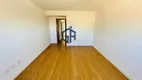 Foto 46 de Apartamento com 4 Quartos à venda, 230m² em Santa Rosa, Belo Horizonte