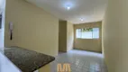Foto 5 de Apartamento com 3 Quartos para alugar, 55m² em Fátima, Teresina
