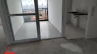 Foto 17 de Apartamento com 2 Quartos à venda, 53m² em Vila Lucia, São Paulo