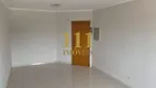 Foto 26 de Apartamento com 3 Quartos à venda, 90m² em Jardim Paraíso, São José dos Campos