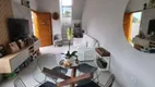 Foto 5 de Casa com 3 Quartos à venda, 110m² em Recreio Maristela, Atibaia
