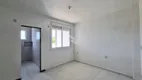 Foto 16 de Casa com 2 Quartos à venda, 98m² em Jardim Panorâmico, Ivoti