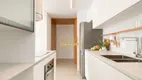 Foto 11 de Apartamento com 2 Quartos à venda, 94m² em Praia Grande, Torres
