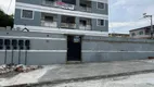 Foto 17 de Apartamento com 2 Quartos à venda, 60m² em Trindade, São Gonçalo