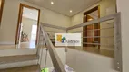 Foto 19 de Casa de Condomínio com 4 Quartos à venda, 281m² em Parque das Artes, Embu das Artes