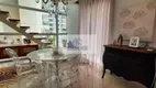 Foto 25 de Apartamento com 3 Quartos à venda, 172m² em Panamby, São Paulo