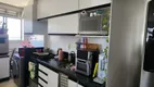 Foto 15 de Apartamento com 2 Quartos à venda, 57m² em Praia de Itaparica, Vila Velha