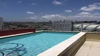 Foto 10 de Apartamento com 4 Quartos à venda, 350m² em Lagoa Nova, Natal