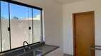 Foto 14 de Casa de Condomínio com 3 Quartos à venda, 220m² em Setor Habitacional Jardim Botânico, Brasília