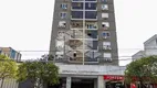 Foto 16 de Apartamento com 1 Quarto à venda, 55m² em Independência, Porto Alegre