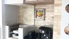 Foto 25 de Apartamento com 3 Quartos à venda, 94m² em Parque Taquaral, Campinas