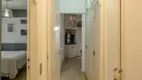 Foto 26 de Apartamento com 4 Quartos à venda, 178m² em Perdizes, São Paulo