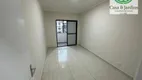 Foto 14 de Apartamento com 2 Quartos à venda, 86m² em Macuco, Santos