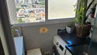 Foto 8 de Apartamento com 3 Quartos à venda, 73m² em Vila Prudente, São Paulo