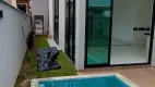 Foto 30 de Casa de Condomínio com 3 Quartos à venda, 219m² em Residencial Goiânia Golfe Clube, Goiânia