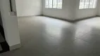 Foto 14 de Sala Comercial com 2 Quartos para alugar, 370m² em Leblon, Rio de Janeiro