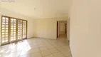 Foto 5 de Fazenda/Sítio com 4 Quartos para alugar, 296m² em Condomínio Fechado Village Haras São Luiz, Salto