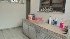 Foto 22 de Sobrado com 2 Quartos à venda, 119m² em Vila Galvão, Guarulhos