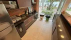 Foto 30 de Apartamento com 2 Quartos à venda, 75m² em Campeche, Florianópolis