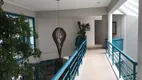 Foto 33 de Casa com 4 Quartos à venda, 250m² em Baleia, São Sebastião