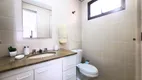 Foto 32 de Apartamento com 2 Quartos à venda, 72m² em Bela Vista, São Paulo