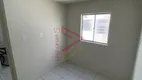 Foto 25 de Apartamento com 2 Quartos à venda, 60m² em Iputinga, Recife