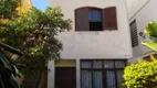 Foto 12 de Casa com 3 Quartos à venda, 205m² em Vila Yara, Osasco