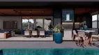Foto 6 de Casa de Condomínio com 3 Quartos à venda, 320m² em Alphaville Nova Esplanada, Votorantim