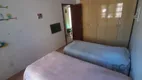 Foto 25 de Apartamento com 2 Quartos à venda, 75m² em Santana, Porto Alegre