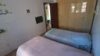 Foto 25 de Apartamento com 2 Quartos à venda, 77m² em Santana, Porto Alegre