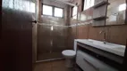 Foto 8 de Casa de Condomínio com 3 Quartos à venda, 80m² em Campestre, São Leopoldo