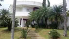 Foto 16 de Casa de Condomínio com 4 Quartos à venda, 505m² em Arua, Mogi das Cruzes