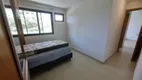 Foto 10 de Apartamento com 2 Quartos para alugar, 70m² em Jacarepaguá, Rio de Janeiro