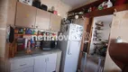 Foto 13 de Apartamento com 2 Quartos à venda, 56m² em Santa Efigênia, Belo Horizonte