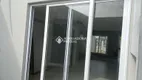 Foto 18 de Casa com 2 Quartos à venda, 91m² em Areias, Camboriú