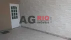 Foto 10 de Casa de Condomínio com 3 Quartos à venda, 100m² em  Vila Valqueire, Rio de Janeiro