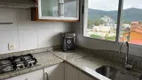 Foto 4 de Cobertura com 4 Quartos à venda, 145m² em Pântano do Sul, Florianópolis