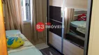 Foto 5 de Apartamento com 2 Quartos à venda, 60m² em Sacomã, São Paulo