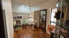 Foto 12 de Apartamento com 4 Quartos à venda, 352m² em Barra da Tijuca, Rio de Janeiro
