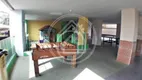 Foto 21 de Apartamento com 2 Quartos à venda, 47m² em Engenho Novo, Rio de Janeiro