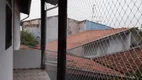 Foto 15 de Casa com 4 Quartos à venda, 210m² em Jardim Stella, Campinas