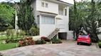 Foto 10 de Casa de Condomínio com 4 Quartos à venda, 650m² em Horto Florestal, São Paulo