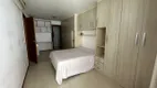 Foto 18 de Apartamento com 2 Quartos à venda, 90m² em Charitas, Niterói