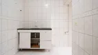 Foto 9 de Apartamento com 3 Quartos à venda, 69m² em Rudge Ramos, São Bernardo do Campo